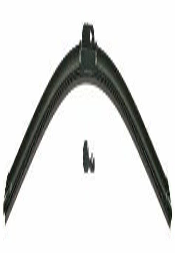 ANCO C-26-UB Contour Wiper Blade - 26", (Pack of 1)